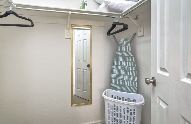 3brstate Park&mountainsnearby Lake - Foto 28