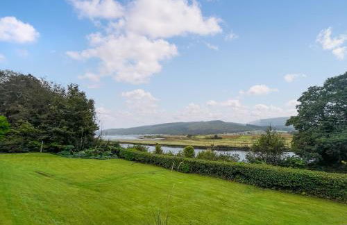 Lochside Hermitage - Foto 1