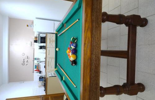 Gite cozy, Parc naturel du Morvan - Foto 14