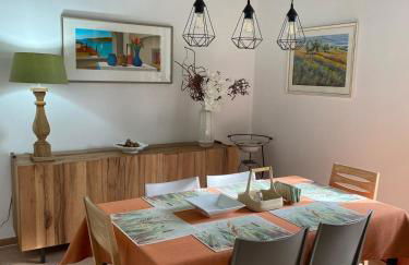 Villa Donati - Photo 47