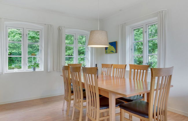 "Rosa" - 300m from the sea - Foto 27