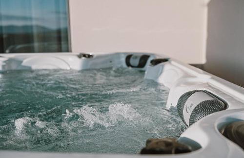 Luxury Villa Luana - Foto 6