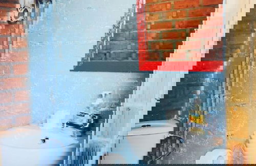 MalinaApt SuperLoft - Foto 12