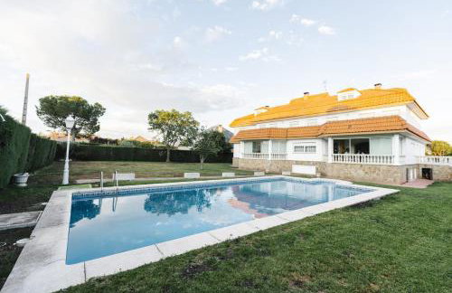 La Casona Imperial - Foto 4