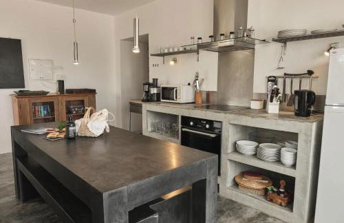 Casa do Brasão - Foto 14