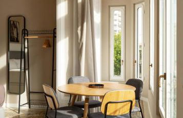 Limehome Valencia de Xativa - Photo 32