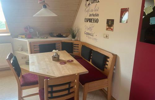 Ferienwohnung Dörfler - Foto 31