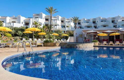 Our House in Clube Albufeira - Foto 39