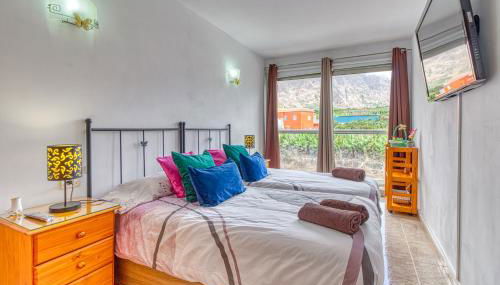 Apartamento Júpiter - Foto 2, towels