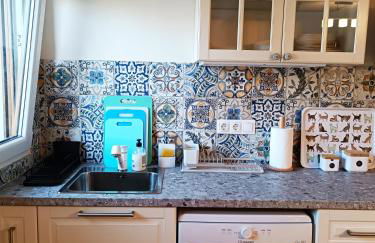 Bellavista - Foto 10