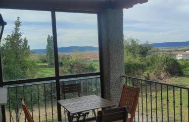 La casa de la parcela - Photo 33