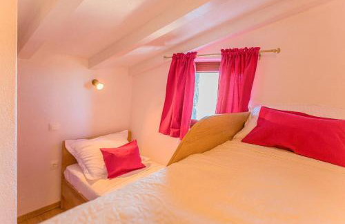 Villa Rusticale with Private Pool - Foto 38