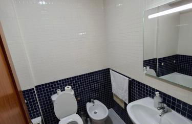 Aveiro Atlantic House - Foto 11