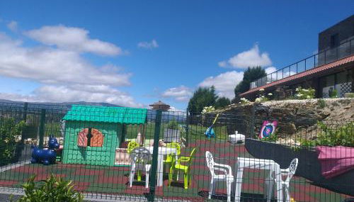 Quinta da Corujeira - Foto 4