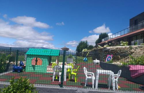 Quinta da Corujeira - Photo 4