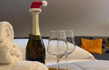 Avigliana Einaudi - Photo 1