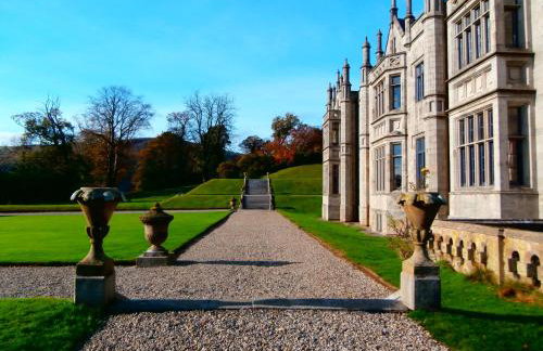 Number 6 Narrow Water Castle - Photo 12