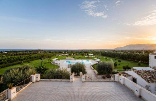 Casal Sikelio - Photo 19