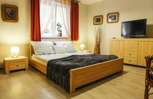 Bednarzówka - Foto 67