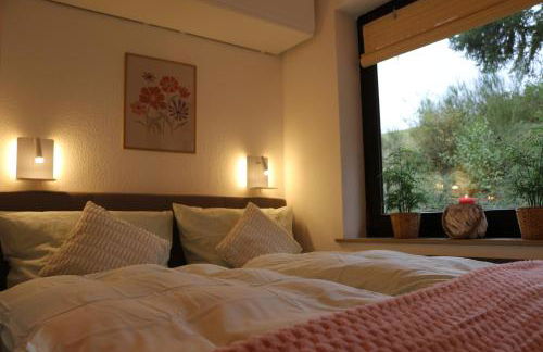 Fewo-BergSeeOase - Foto 9