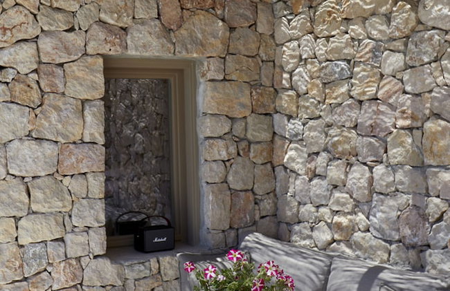 Santorini Sky - The Retreat - Foto 15