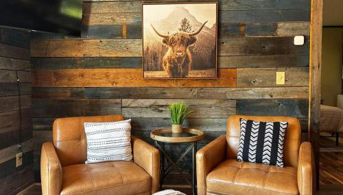 Charming Waterfront Cottage Getaway - Foto 3