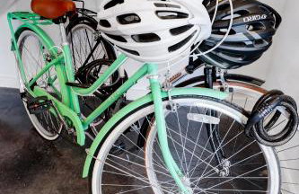 Urban - A Birdy Vacation Rental - Foto 17