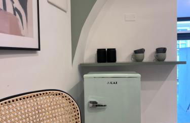 Stanza Libera - Foto 25