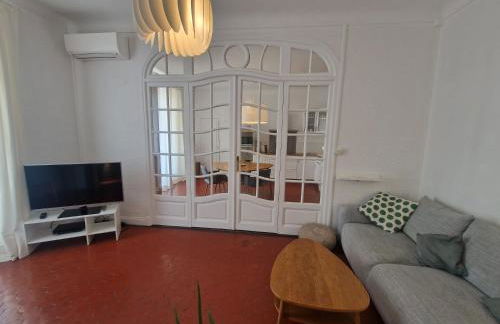 Au Passage Niçois - Foto 18