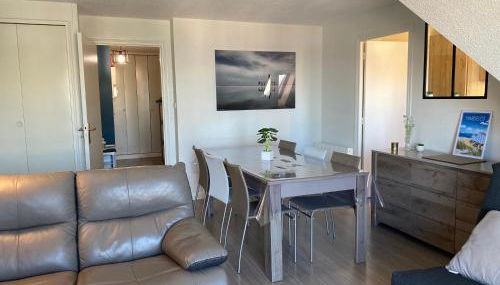 L Abridelot - Foto 4