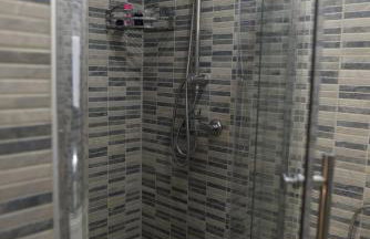 Apartman Mila - Foto 15