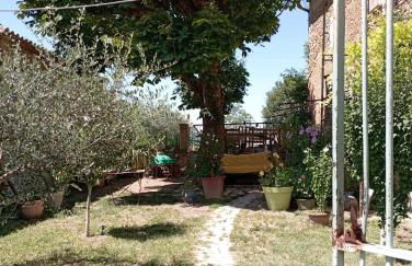 Gîte à la campagne - Foto 11