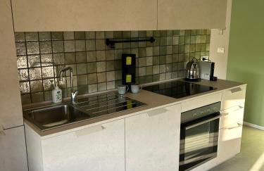 Modern loft FREE PARKING, Old watermill - Foto 26