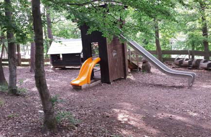 Ferienwohnung Holunderweg - Foto 12