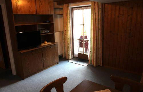 Ferienwohnung am Hof in Inzell - Foto 11