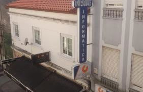 Casa CATALUÑA 14 - Foto 59