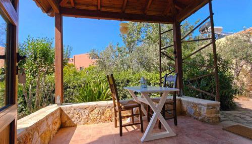 Kalives pearl suite - Foto 2