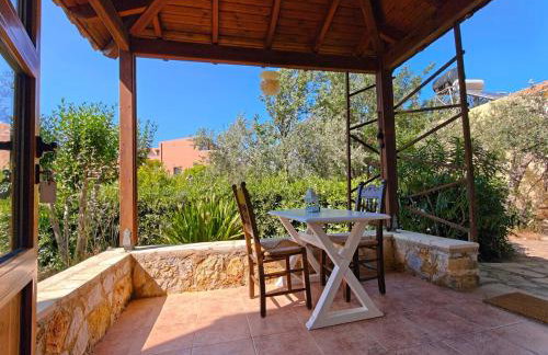 Kalives pearl suite - Foto 2