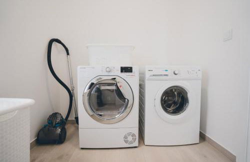 Bela Vista with sea view, jacuzzi and private pool - Photo 33