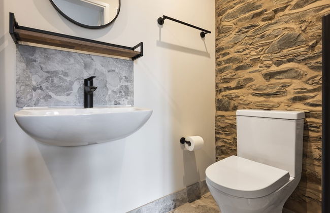 Ferry View Studio in Bowness-on-windermere - Foto 39