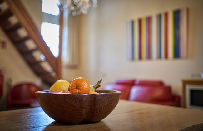 Located Near Maastricht Towards the Belgium Border - Photo 44