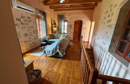 Villa Iremia - Foto 38