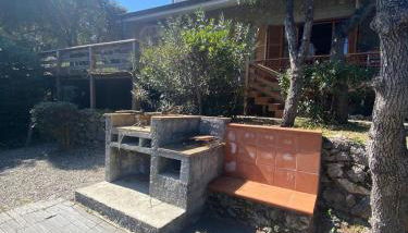 Villa Carra - Foto 5