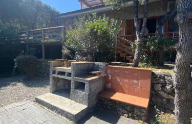 Villa Carra - Foto 5