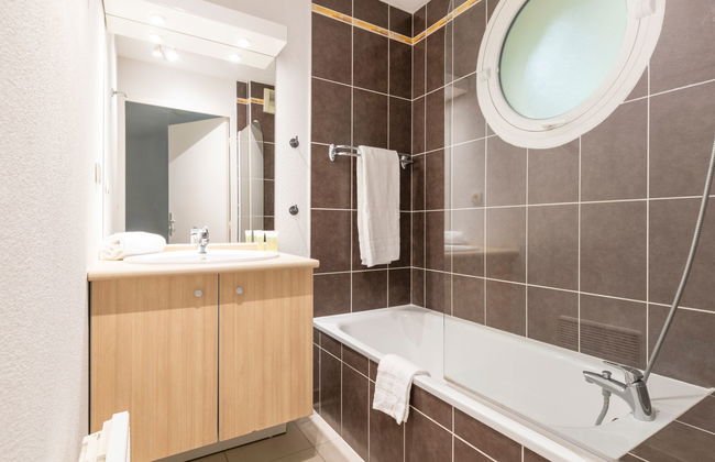 Les Carrelets 48/48X - Foto 10