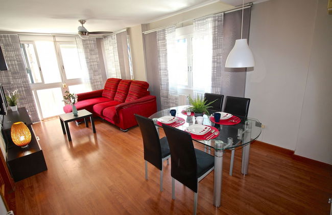 Apartamento Cabo Verde - Foto 11