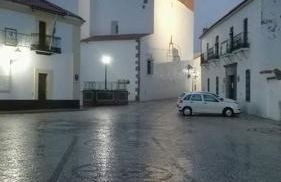 Casa LOREN - Photo 28