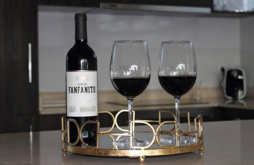 Quinta Vale de Carvalho - Foto 14