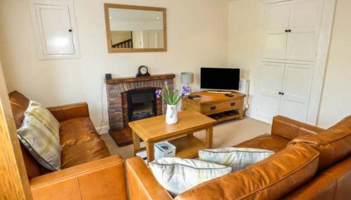 Cinderbarrow Cottage - Foto 3