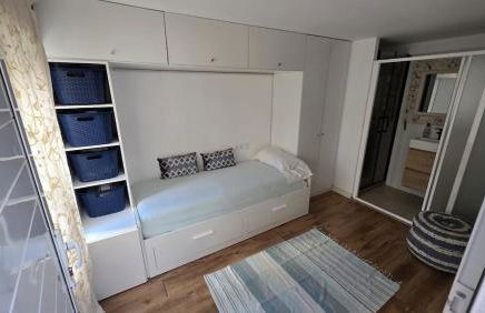 Villa Dimarts- a 100m de playa - Foto 26